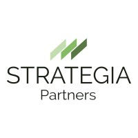 Strategia Partners